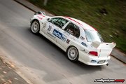 48.-nibelungenring-rallye-2015-rallyelive.com-5190.jpg